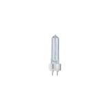 Högtrycksnatriumlampa MASTER SDW-TG Mini White SON