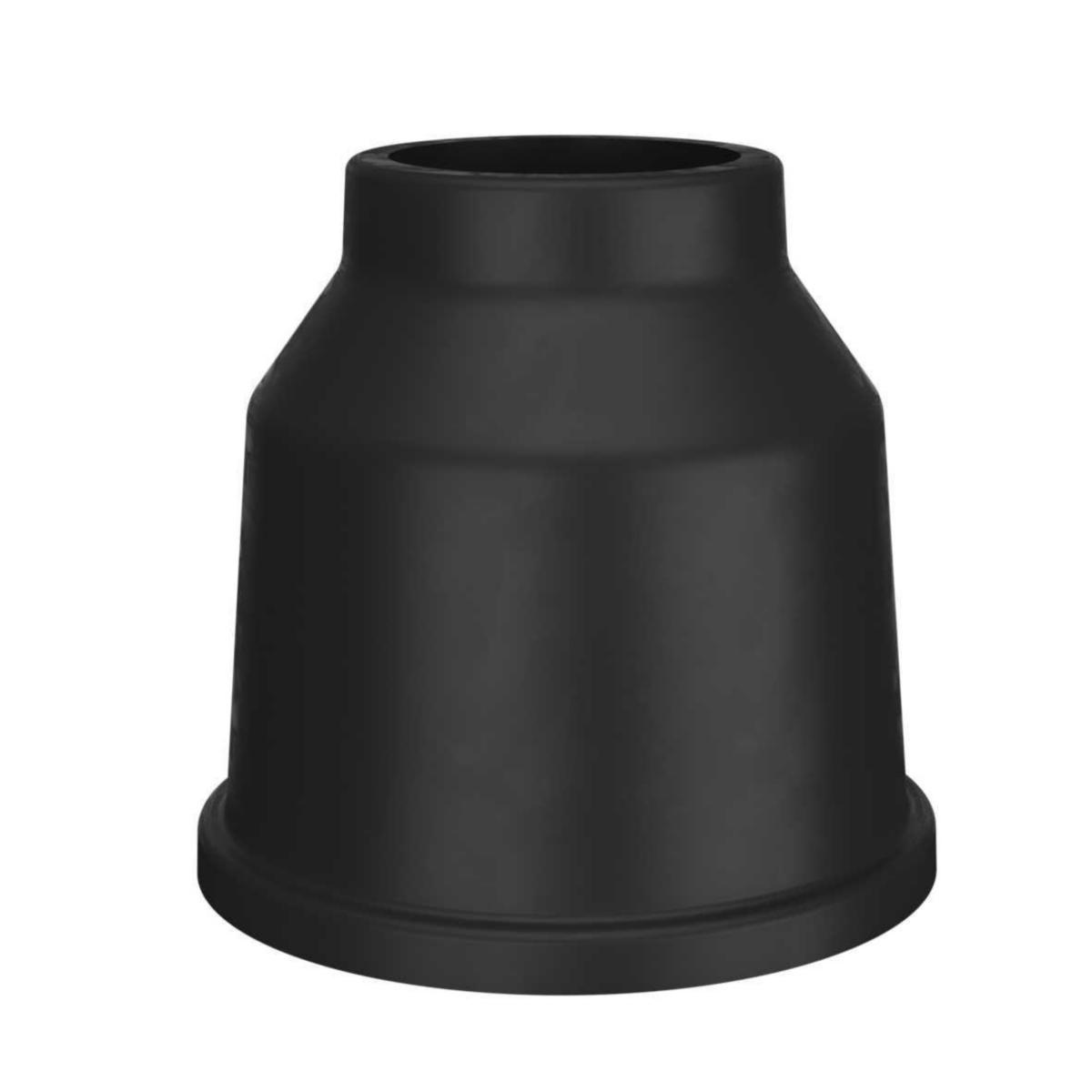 /external-assets/JPEGlarge800_800/98/11/ProductImage36349811.jpg