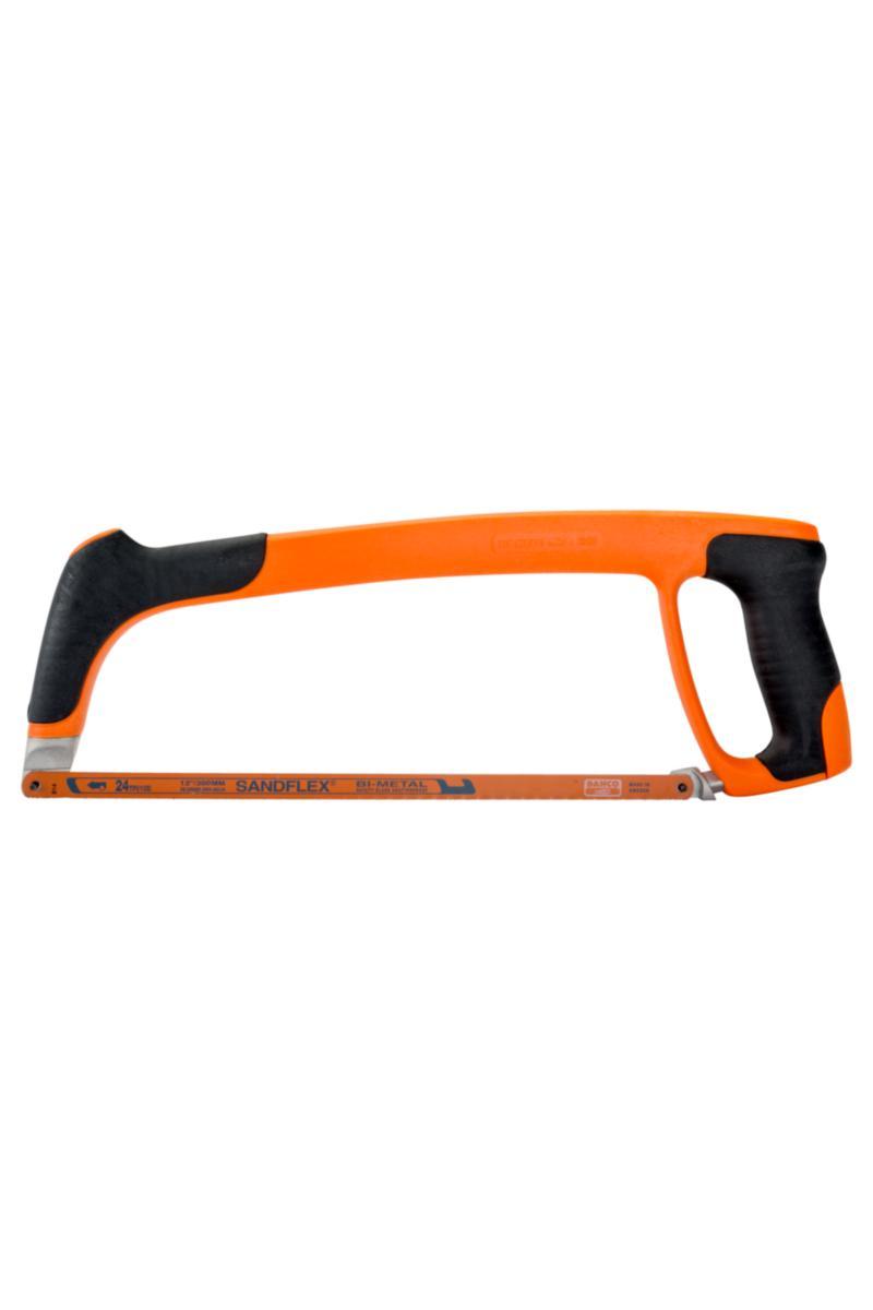 Bågfil Bahco 319 - BÅGFIL BAHCO 319 BLADLÄNGD 300MM