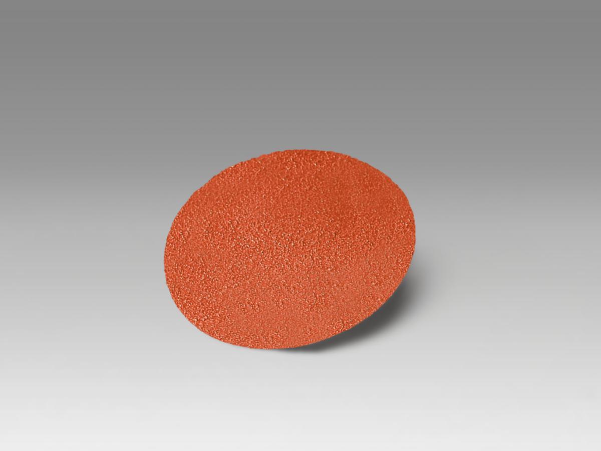 Sliprondell 3M Roloc 361F - SLIPRONDELL 3M ROLOC 361F P120 50MM VIT