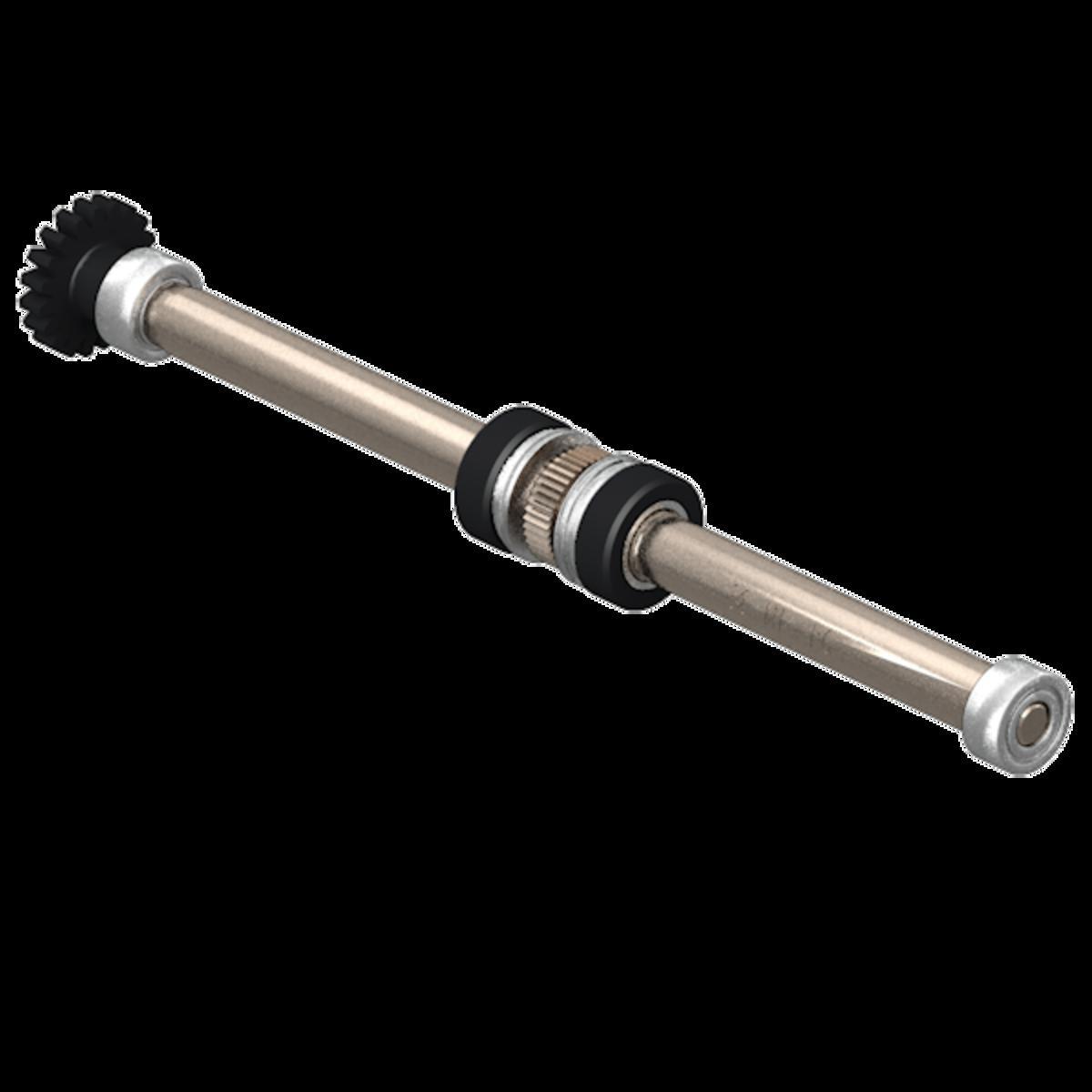 Skrivare THM MULTIMARK PLUS - AXEL FÖR THM MF THM MMP ROLLER MF