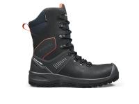 Skyddskänga Solid Gear Ion GTX High