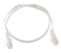 Patchkablage Slim Cat6 UTP, Eurolan