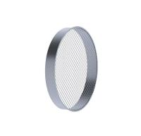 Trådnätsgaller med muffmått NGM, ETS