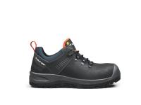 Skyddssko Solid Gear Ion GTX