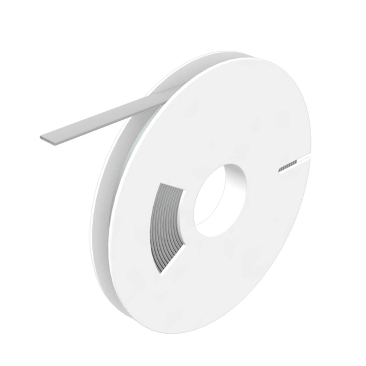 Märkning HSS - MÄRKNING 2.1-6.4 VIT HSS 2.1-6.4 EL W13M