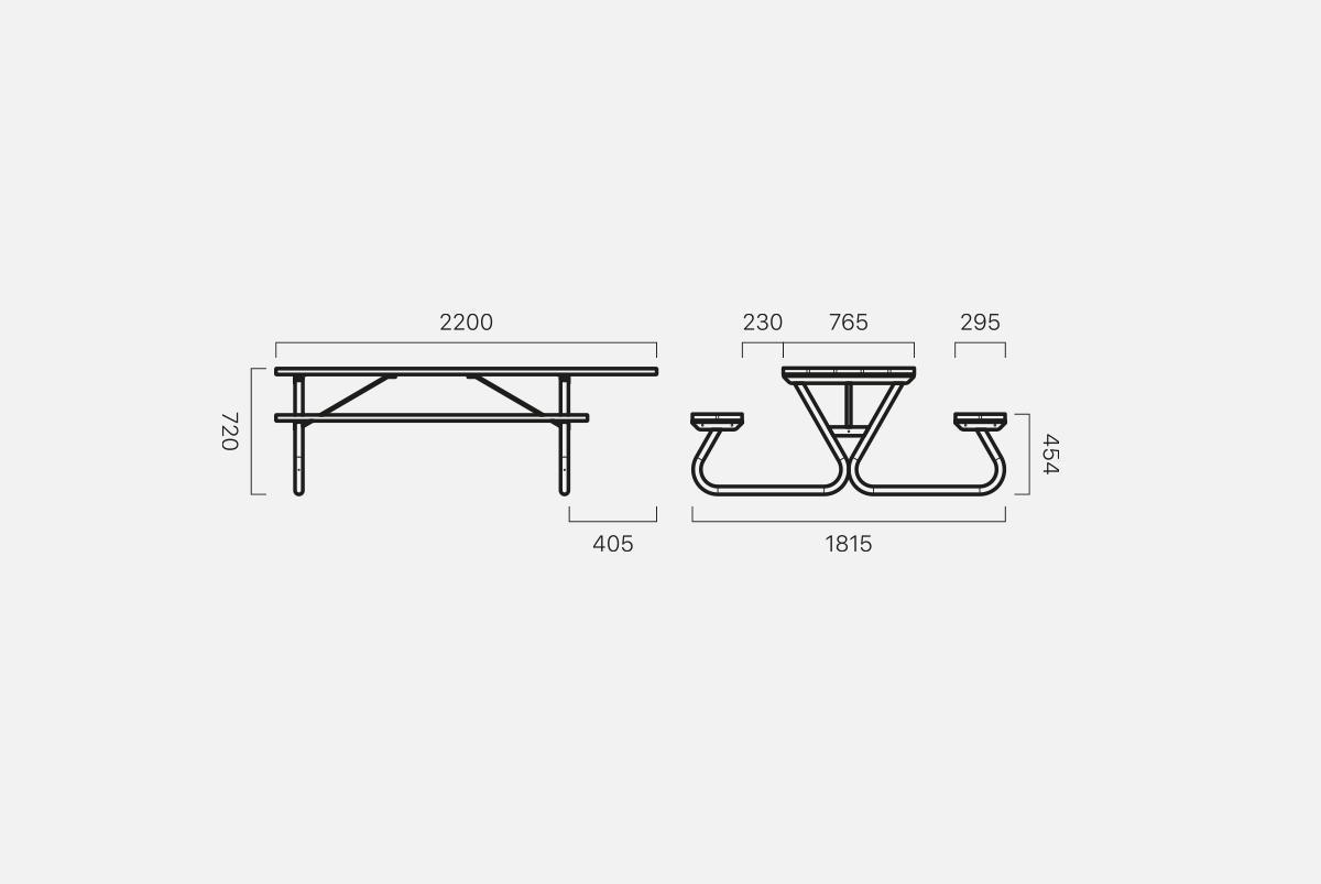 /external-assets/JPEGlarge800_800/98/28/ProductImage92629828.jpg