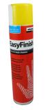 EASYFINISH YTRENGÖRINGSMEDEL DESINFEKTIONSMEDEL HÖLJE 600ML