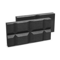 Höjningsbackar Fein