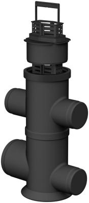 aco-drain-xtradrain-100-sf-sandf-ng-h-512-mm-dn110-160