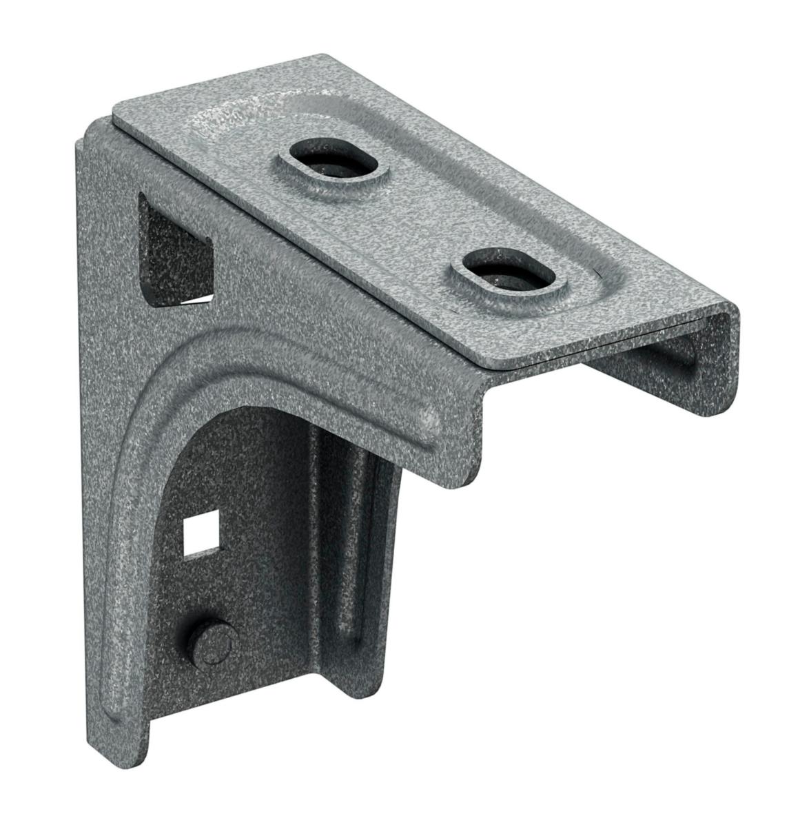 Takfäste 2 Fi - TAKFÄSTE 2FI FZS