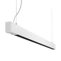 Interiörarmatur Inspire Connect