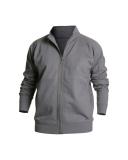 Tröja Blåkläder 3349-1048