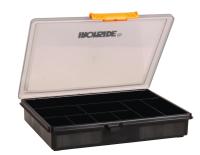 Assortment box Ironside