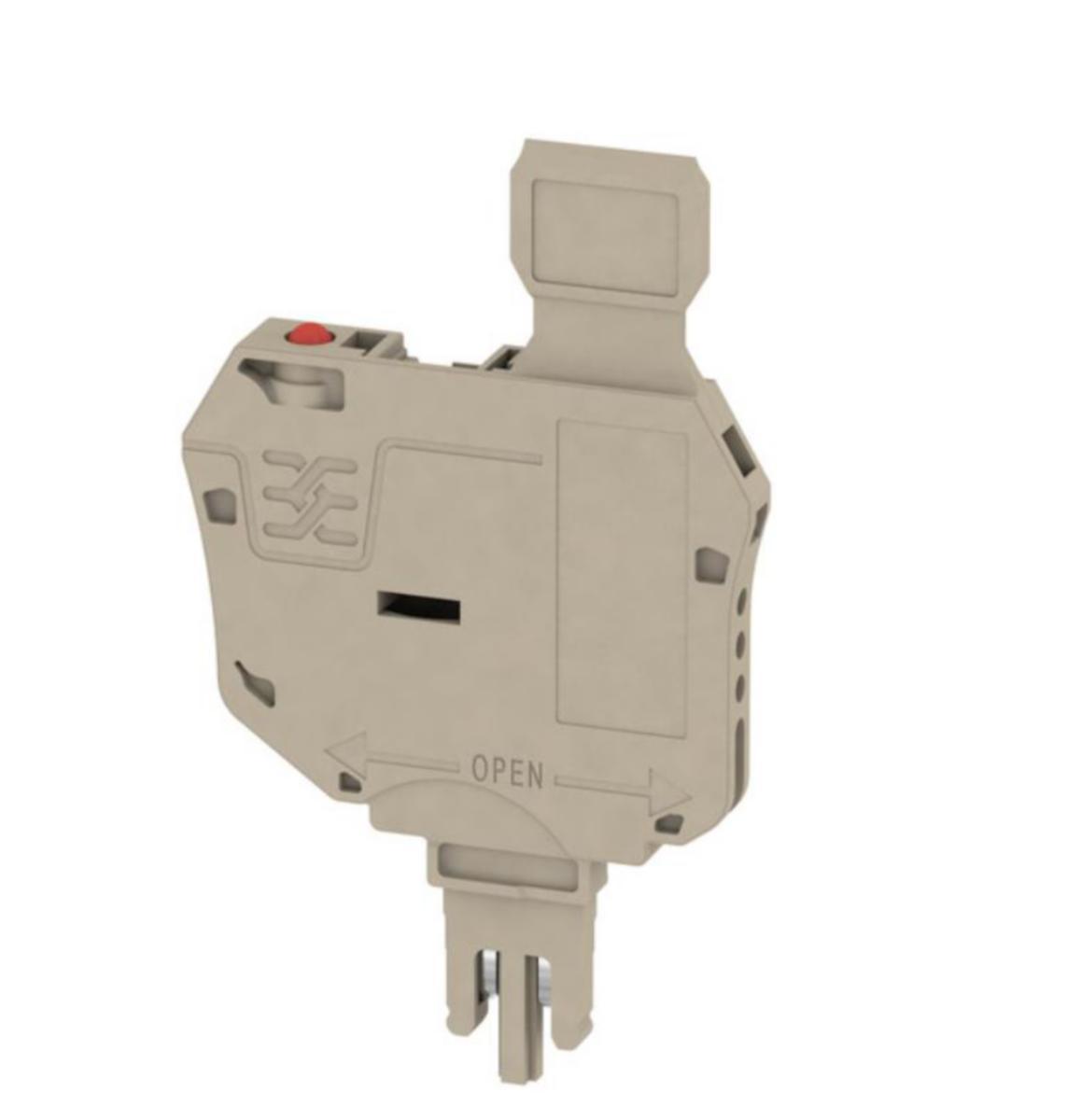 Hållare SIHA - HÅLL SIHA 3/G20/LD35-70V 7921580000