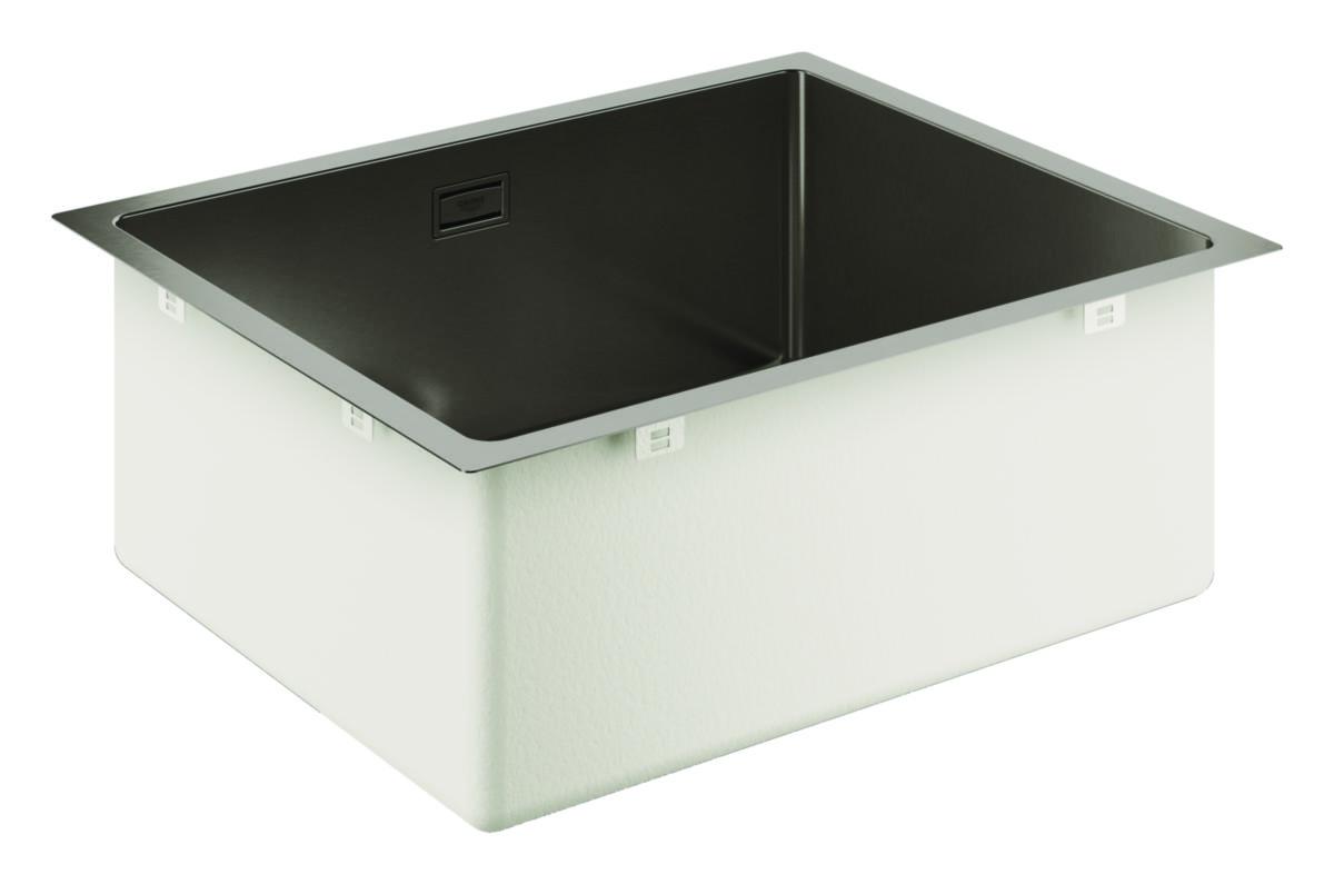 Diskbänk K700U, Grohe - GROHE DISKBÄNK K700U 60 54,4/44,4 1.0