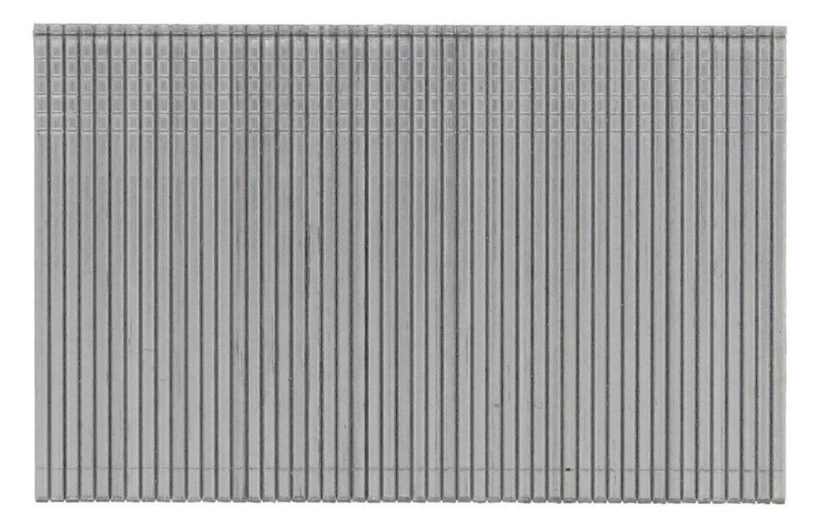 Dyckert 1,2 mm Paslode - DYCKERT 25X1,2 EFZ 395283 (4425NK) 5000/FRP