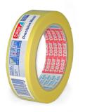 Precision Masking tape Tesa 4334