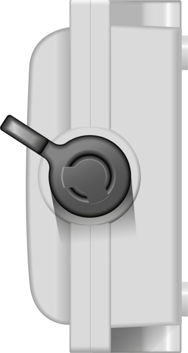 /external-assets/JPEGlarge800_800/98/49/ProductImage91489849.jpg