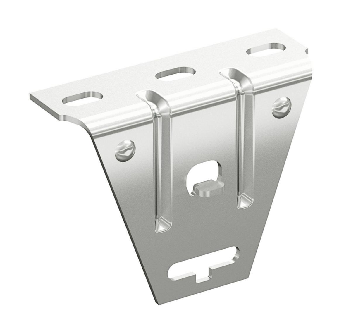 Takfäste 5 - TAKFÄSTE 5