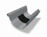 Rännskarv 150 Alu, Prefa