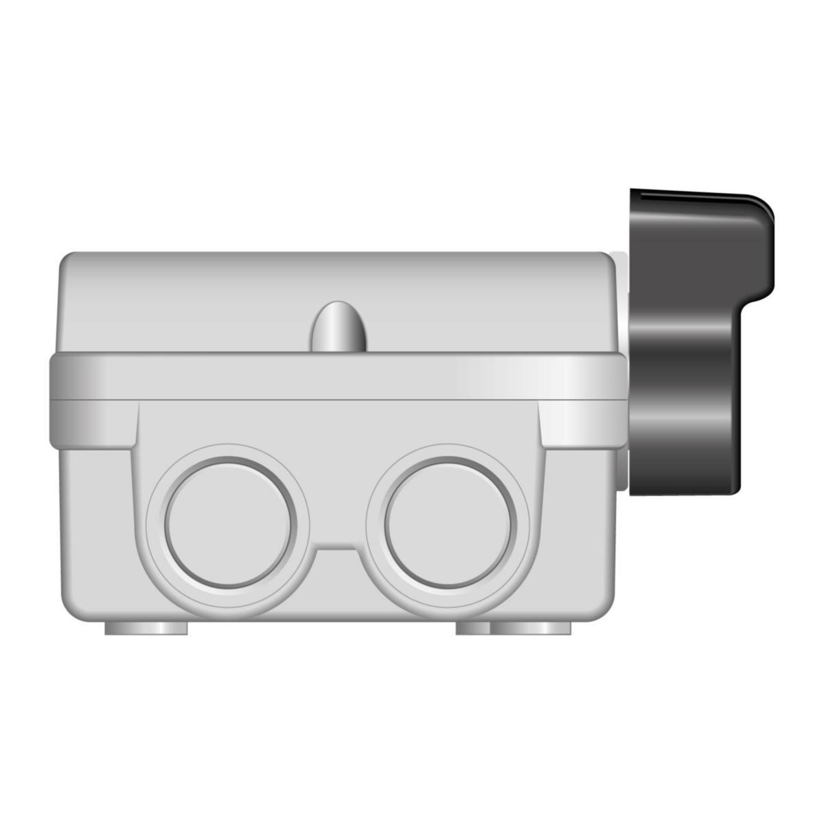 /external-assets/JPEGlarge800_800/98/50/ProductImage91489850.jpg
