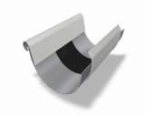 Rännskarv 150 Alu, Prefa