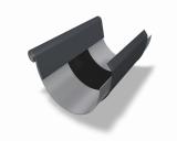 Rännskarv 150 Alu, Prefa