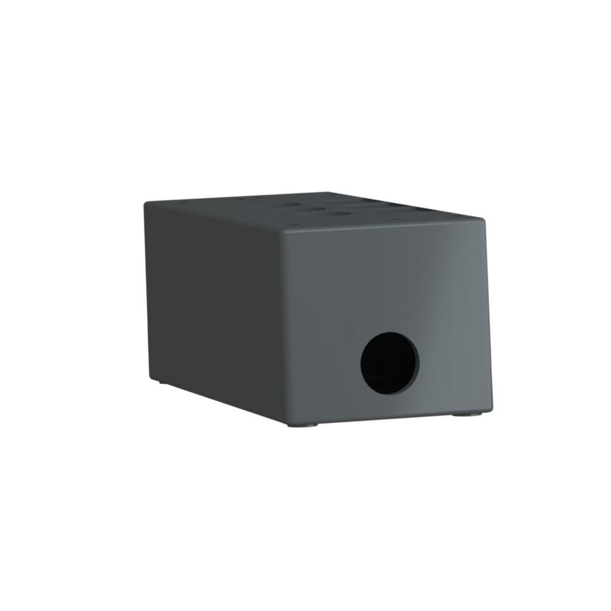 https://www.youtube.com/watch?v=/external-assets/JPEGlarge800_800/98/54/ProductImage70599854.jpg