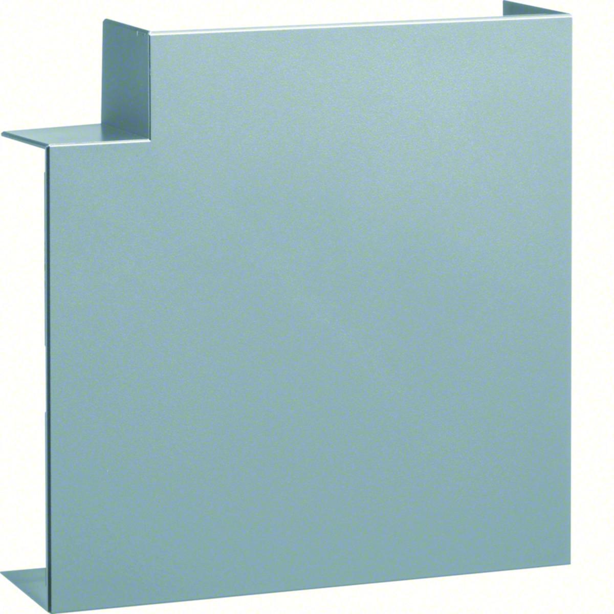 L-stycke till BR65 - L-VINKEL BR65 210 HF ALU BR652105DHLAN