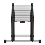 Teleskopstege Telesteps Prime 80