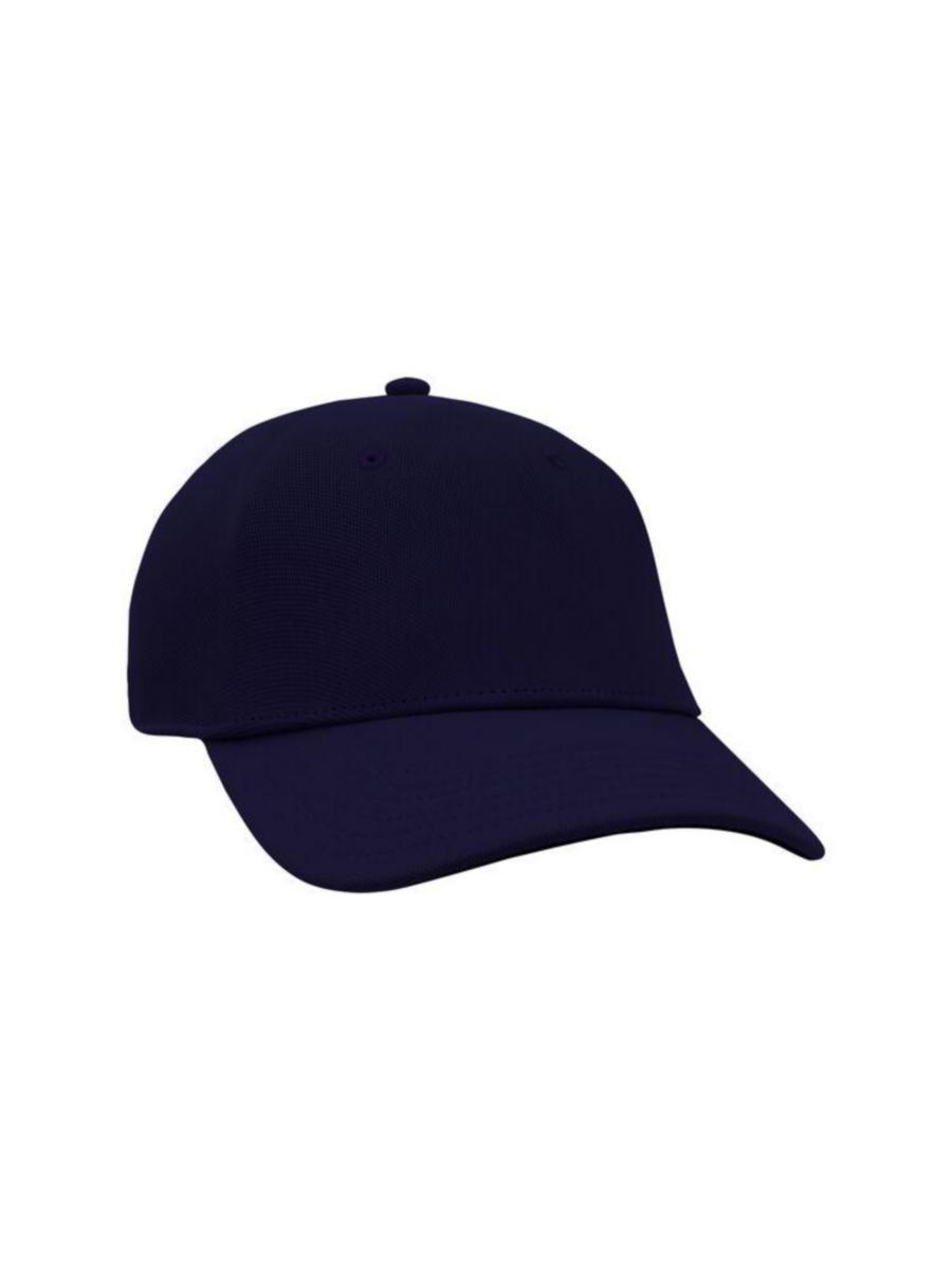 Keps Ahead Ace 37F20S - KEPS AHEAD ACE 37F20S MÖRK MARIN STL 58