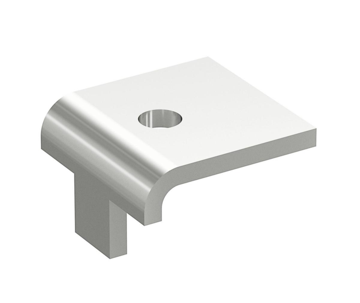 Takfäste 5BK - TAKFÄSTE 5BK-30 FZV 