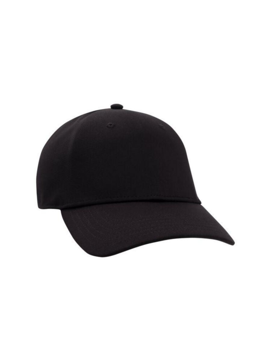 Keps Ahead Ace 37F20S - KEPS AHEAD ACE 37F20S SVART STL 56