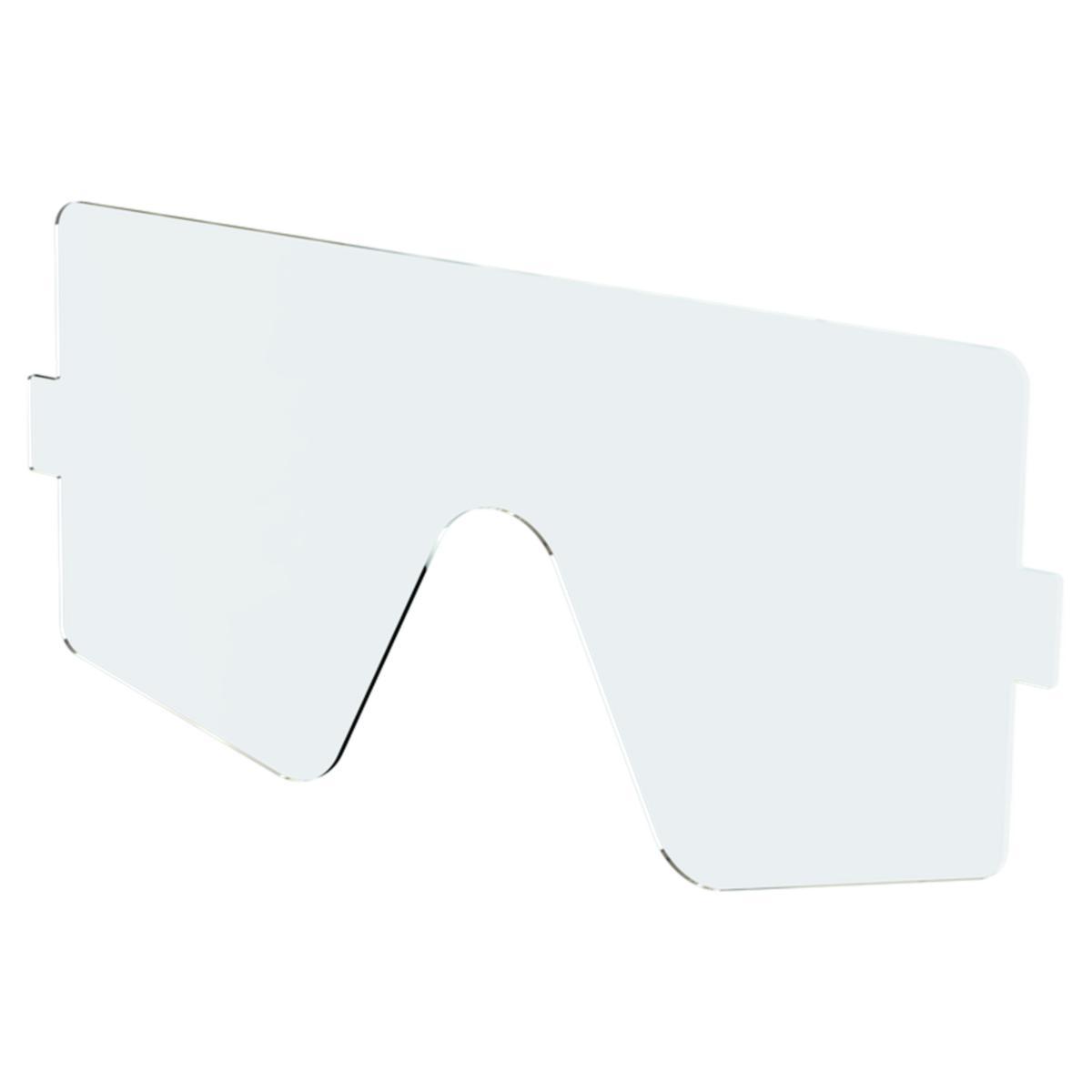 Skyddsglas Optrel 5000.010 - SKYDDSGLAS OPTREL HELIX PANO INNERGLAS 5ST