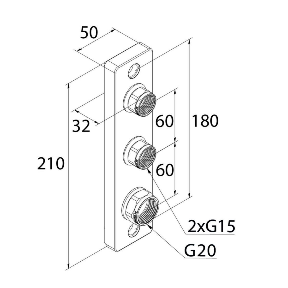 /external-assets/JPEGlarge800_800/98/74/ProductImage74709874.jpg