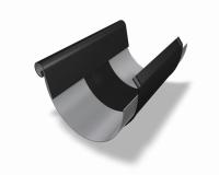 Rännskarv 125 Alu, Prefa