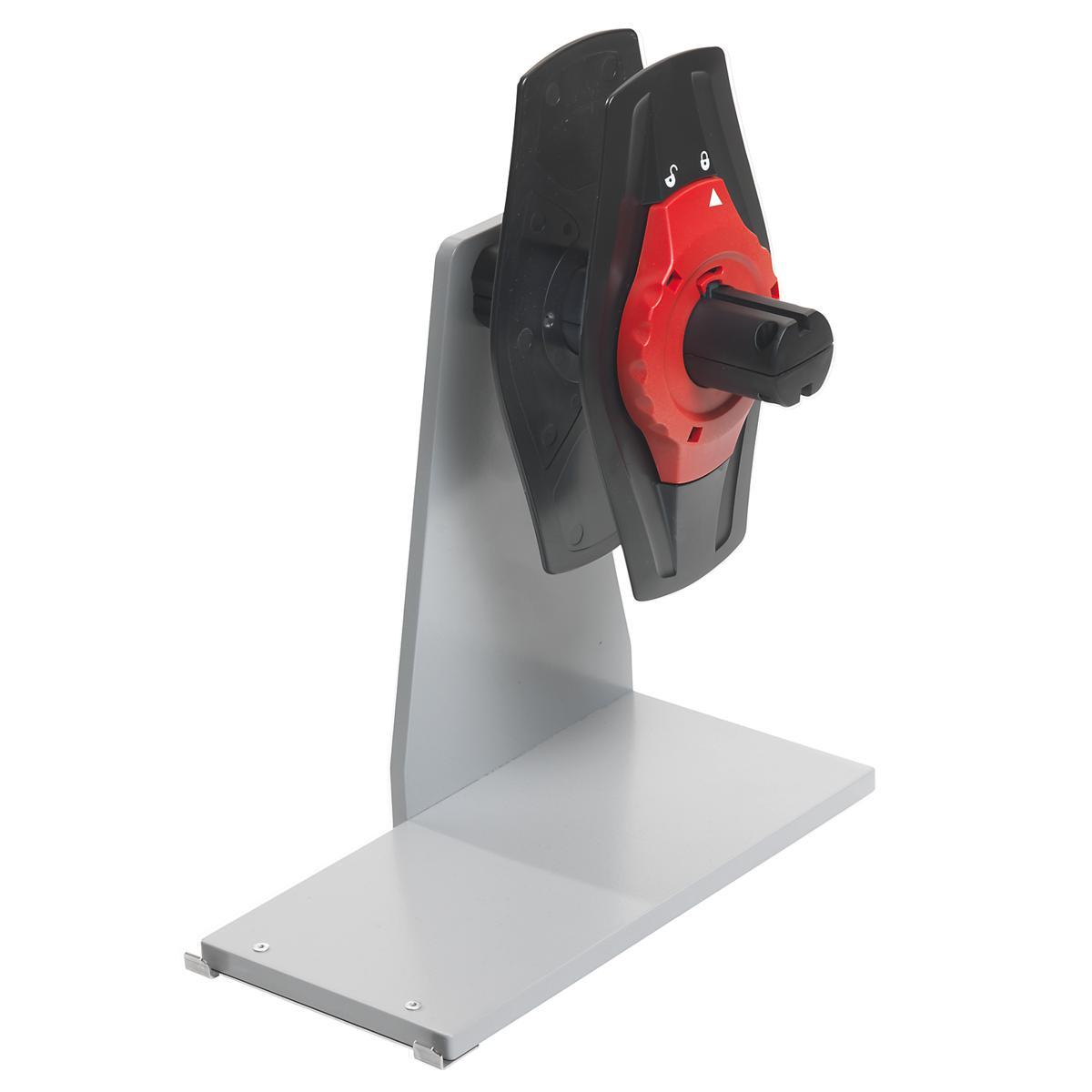 Skrivare THM MULTIMARK PLUS - HÅLLARE THM MMP THM MMP EXT.RH