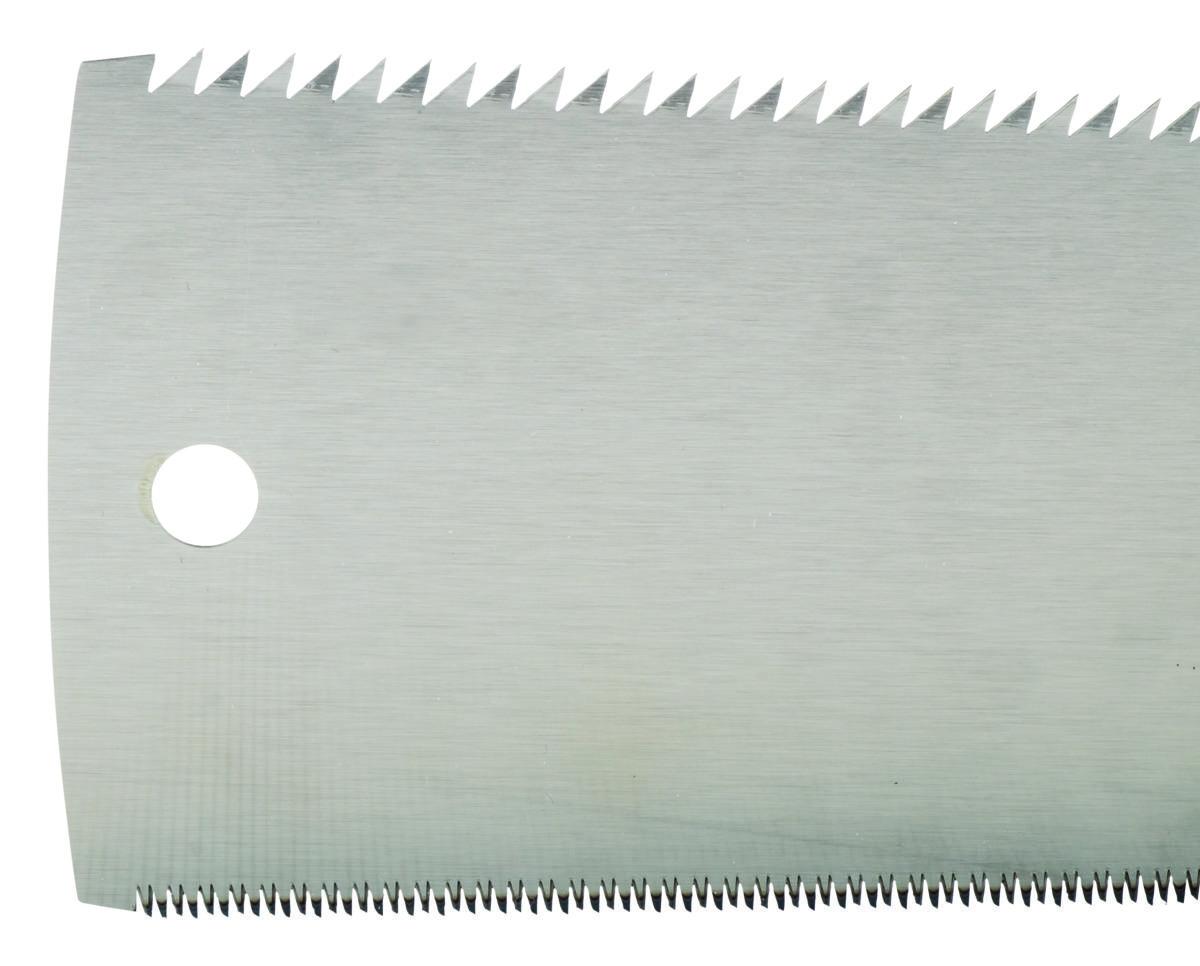/external-assets/JPEGlarge800_800/98/81/ProductImage91539881.jpg