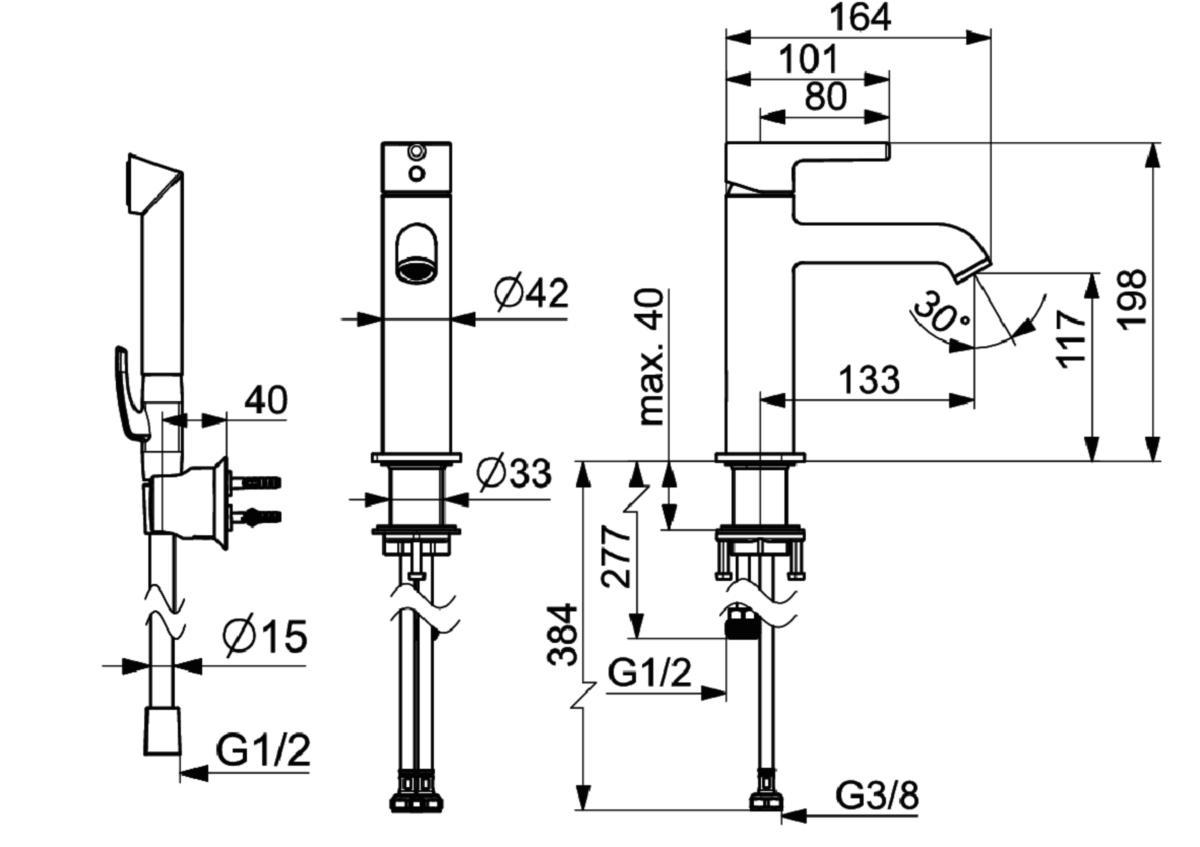 /external-assets/JPEGlarge800_800/98/83/ProductImage70309883.jpg