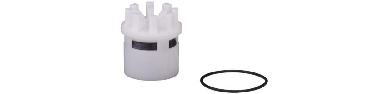 Resevdelssats till självstängande duschventil, FMM - FMM 3845-0000 RESERVDELSSATS