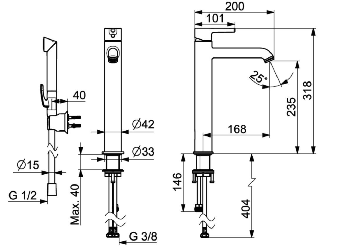 /external-assets/JPEGlarge800_800/98/88/ProductImage70309888.jpg