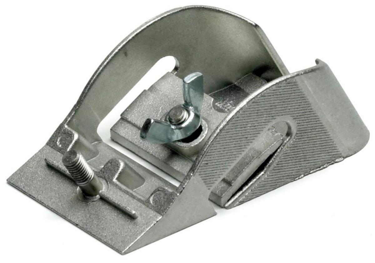 Paperhanging Seam Planer Anza - PAPERHANGING SEAM PLANER ANZA PAPERHANGING SEAM PLANER