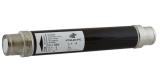 High-power fuse “Swedish design" 12kV