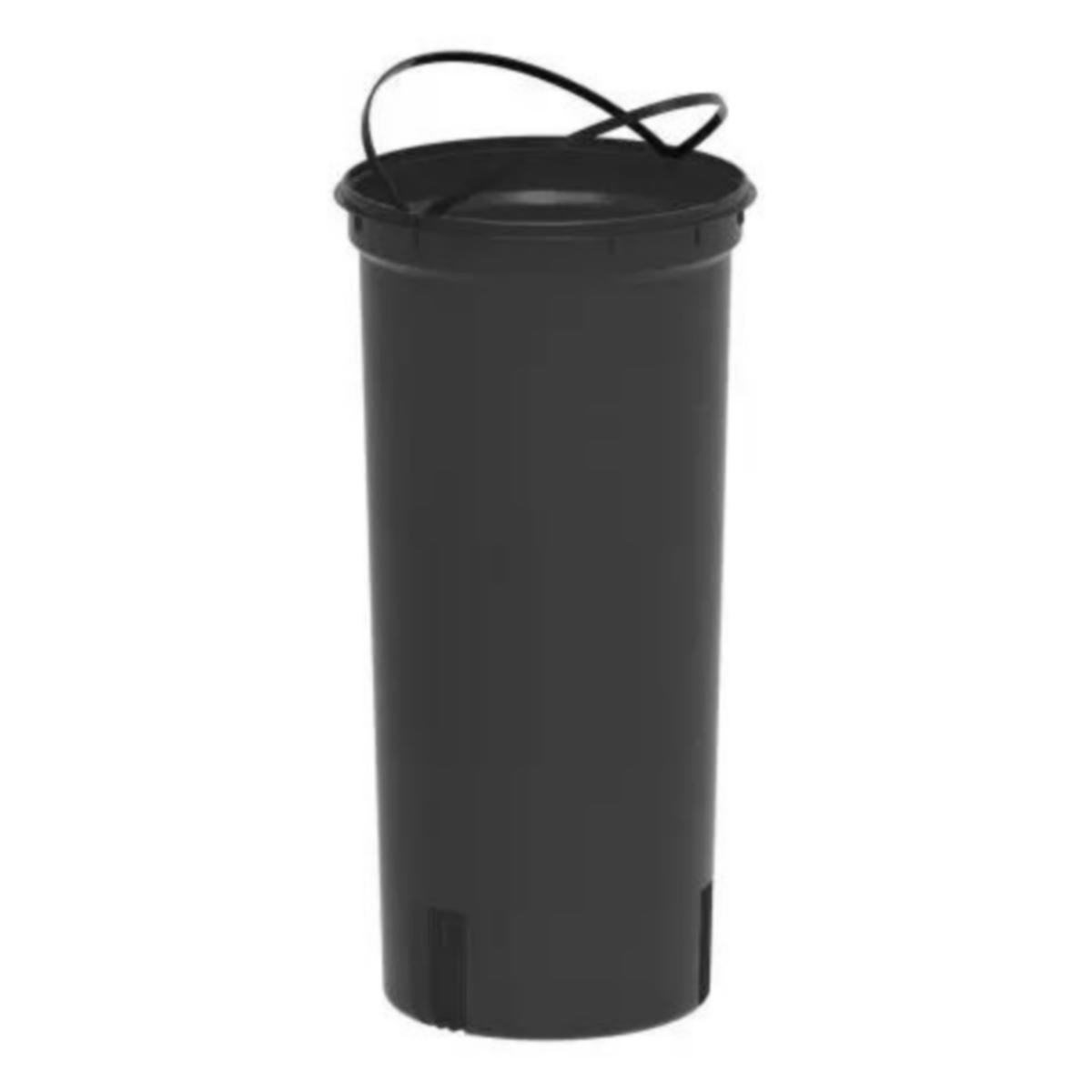 Insatskärl Alda 30l - INSATSKÄRL I PLAST 30 L