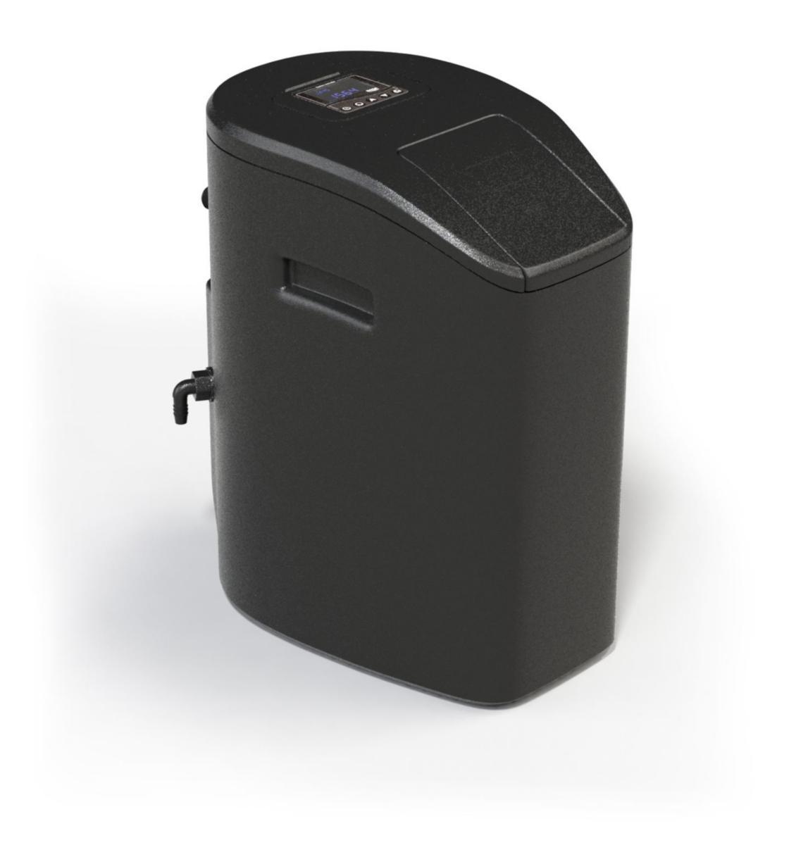 Water filter Soft, Aquarent - SOFT 8 WATER FILTER BAGA