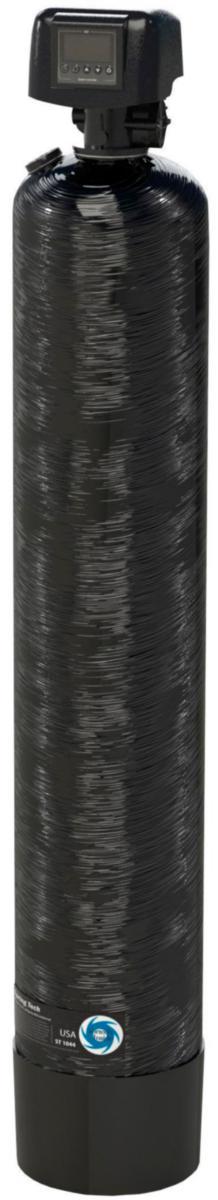 Water filter Edge BC30, Aquarent - EDGE BC 30 WATER FILTER AQUARENT