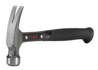 Snickarhammare Hultafors TR