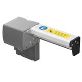 Skrivare THM MULTIMARK PLUS