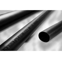 Krympslang MV-lim 22/6 BK